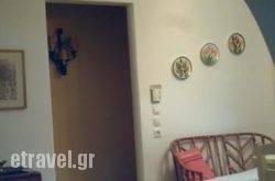 Skaloma Villas in Pilio Area, Magnesia, Thessaly