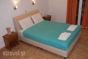 Calyso Rooms_holidays_in_Apartment_Peloponesse_Lakonia_Elafonisos