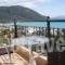 Katerina Resort_accommodation_in_Room_Ionian Islands_Lefkada_Lefkada Rest Areas