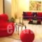 Art Hotel Athens_best deals_Hotel_Central Greece_Attica_Alimos (Kalamaki)