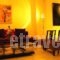 Art Hotel Athens_lowest prices_in_Hotel_Central Greece_Attica_Alimos (Kalamaki)