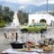Platanos_best deals_Hotel_Crete_Chania_Sfakia