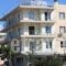 Hotel Ikaros_holidays_in_Hotel_Central Greece_Attica_Elliniko