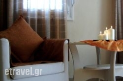 Decauville Hotel in Heraklion City, Heraklion, Crete