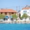En Plo_accommodation_in_Room_Peloponesse_Lakonia_Neapoli