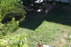 The New Mill in Aghios Nikolaos, Lasithi, Crete