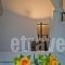Villa Aloni_best deals_Villa_Crete_Chania_Kantanos