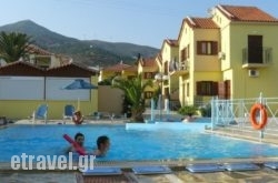 Stella Apartments in Skopelos Chora, Skopelos, Sporades Islands