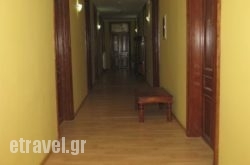 Hermes in Kalimnos Rest Areas, Kalimnos, Dodekanessos Islands