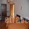 Hotel Yades_best deals_Hotel_Central Greece_Evia_Limni