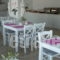 Hotel Gorgona_best deals_Hotel_Cyclades Islands_Mykonos_Mykonos ora