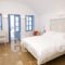 Pantelia Suites_holidays_in_Hotel_Cyclades Islands_Sandorini_Sandorini Chora