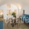 Pantelia Suites_lowest prices_in_Hotel_Cyclades Islands_Sandorini_Sandorini Chora