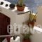 Kavalari Hotel_best prices_in_Hotel_Cyclades Islands_Sandorini_Sandorini Chora