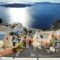 Kavalari Hotel_lowest prices_in_Hotel_Cyclades Islands_Sandorini_Sandorini Chora