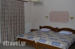 VasilikiPapakosta in Pilio Area, Magnesia, Thessaly