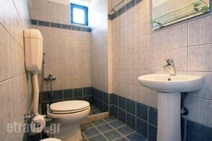 Monemvasia Seafront_best prices_in_Hotel_Peloponesse_Lakonia_Monemvasia