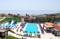 Princess Sun Hotel in  Stemnitsa, Arcadia, Peloponesse