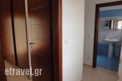 Almaia Villas in Almyrida, Chania, Crete