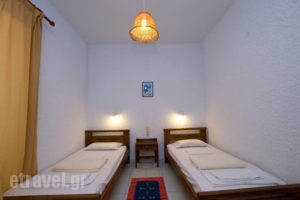 Little Bay_holidays_in_Apartment_Crete_Chania_Stavros