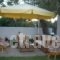 Servetas_best deals_Room_Macedonia_Halkidiki_Vourvourou