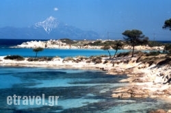 Servetas in Pilio Area, Magnesia, Thessaly