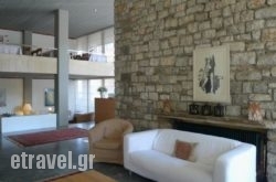 Dioscouri Hotel in Corfu Rest Areas, Corfu, Ionian Islands