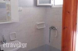 Eleni 3 in Poros, Kefalonia, Ionian Islands