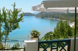 Blue Horizon in Rethymnon City, Rethymnon, Crete