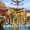 Aphea Village_accommodation_in_Hotel_Crete_Chania_Kolympari
