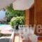Kipos Hotel_best deals_Hotel_Aegean Islands_Thasos_Thasos Chora