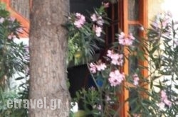 Castello Catelluzi in Naxos Chora, Naxos, Cyclades Islands