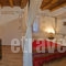Villa Aloni_lowest prices_in_Villa_Crete_Chania_Kantanos