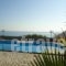Vangelis Villas_accommodation_in_Villa_Crete_Lasithi_Ierapetra