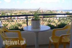 Christiana in  Xilokastro, Korinthia, Peloponesse