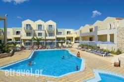 Bella Pais in Thasos Chora, Thasos, Aegean Islands