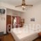 Pansion Marmaras_best deals_Room_Cyclades Islands_Mykonos_Psarou
