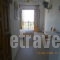 Pansion Platana_accommodation_in_Room_Sporades Islands_Skopelos_Glossa