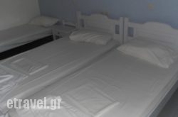 Ninettas Studios in  Nea Kallikrateia , Halkidiki, Macedonia